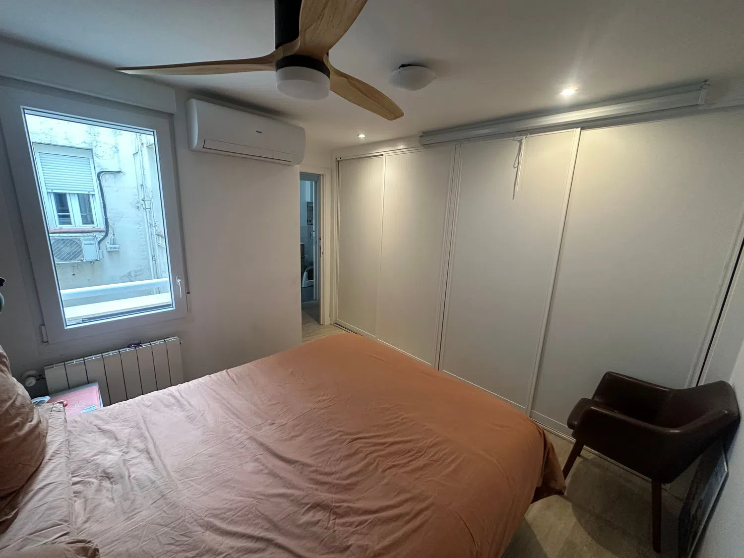 Dúplex en calle de las Huertas, 55 - Foto 16