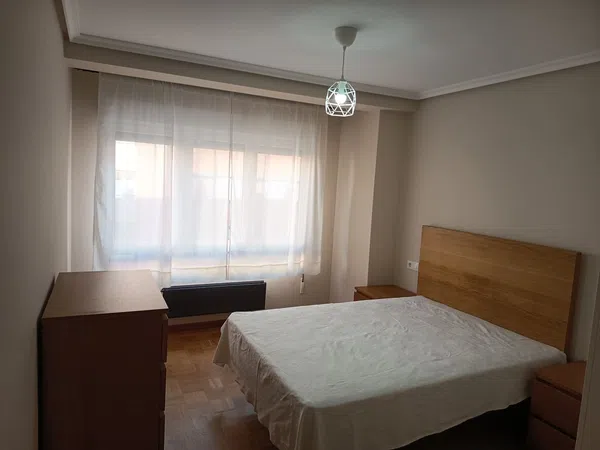 Piso en calle Vázquez de Mella, 69 - Foto 15