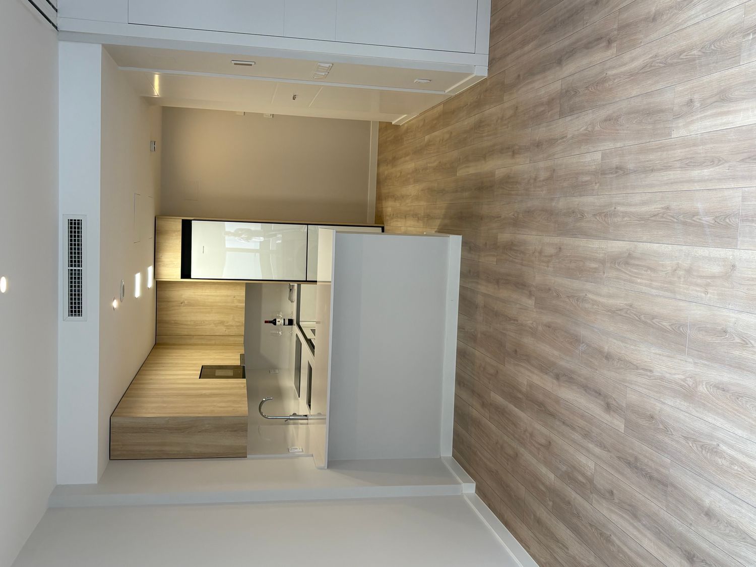 Piso en calle de Dulce Chacón, 25 - Foto 6