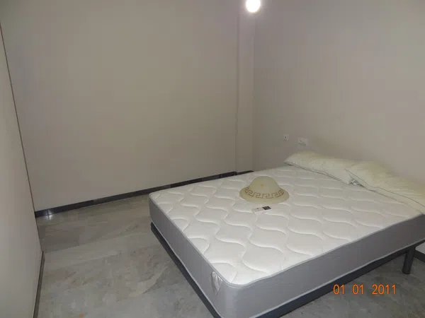 Piso en Baena - Foto 13