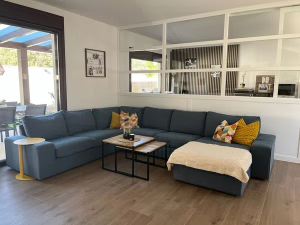 Casa o chalet independiente en Plaza de la Concepción, 1 - Foto 14