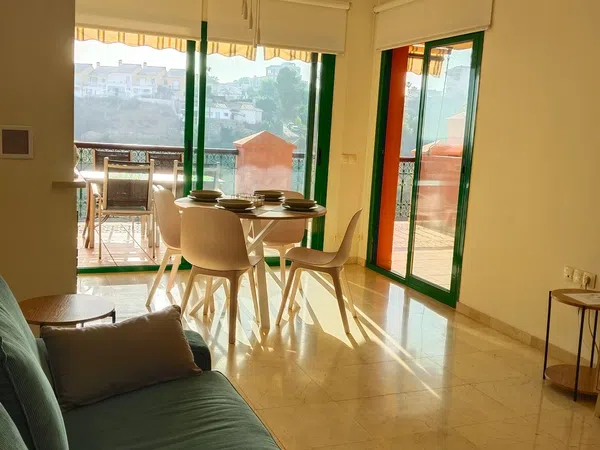 Piso en Calle las Dalias, 22, Torreblanca del Sol, Torreblanca del Sol - Foto 19