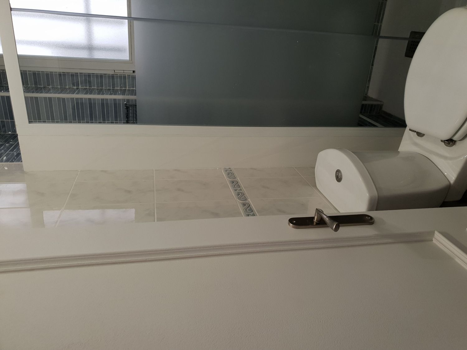 Piso en calle de Argente, 33 - Foto 13