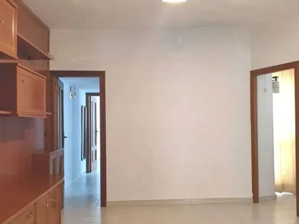 Piso en Avenida el Ferial, 8 - Foto 7