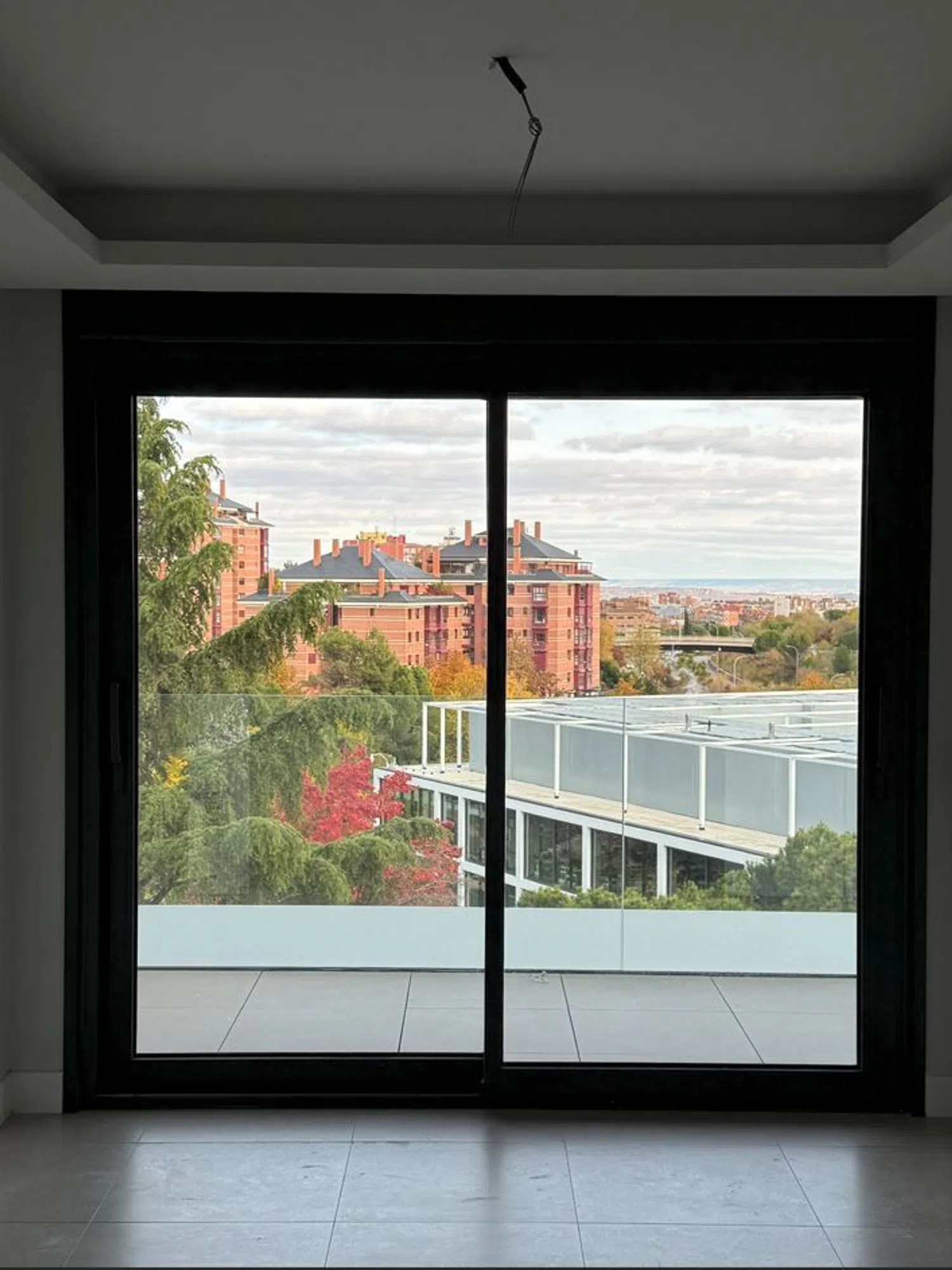 Piso en calle de Mesena, 80 - Foto 5