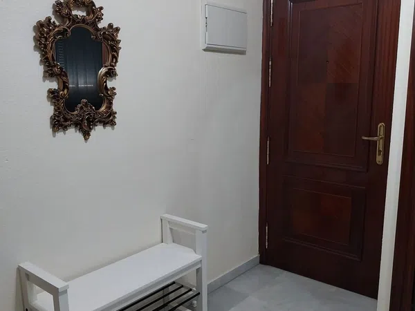 Piso en calle Luis Rosales, 2 - Foto 24