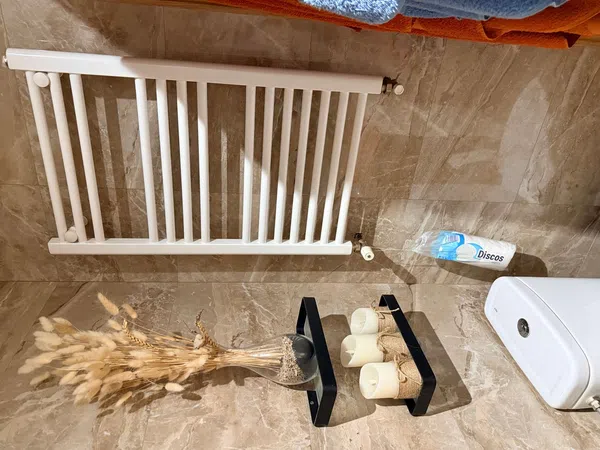 Chalet pareado en Las Conejeras - Esparragal - Foto 11