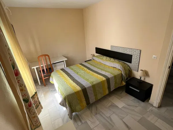 Piso en Avenida Juan Melgarejo, 4, Vistahermosa - Foto 4