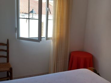 Casa adosada en  Calle de la Ermita 14 - Foto 13