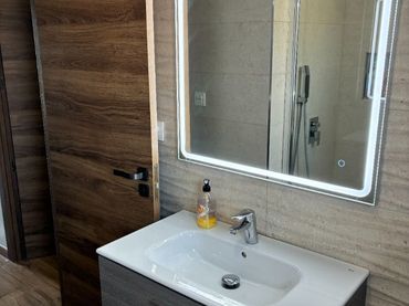 Chalet en  Avenida Costa Blanca 32 - Foto 21