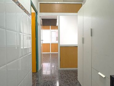 Local comercial en  Carrer de Llevant 82 - Foto 12