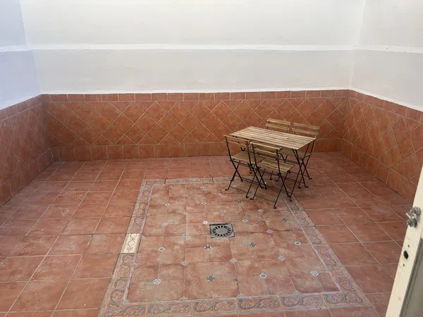 Chalet adosado en Calle Valencia, 26 - Foto 5