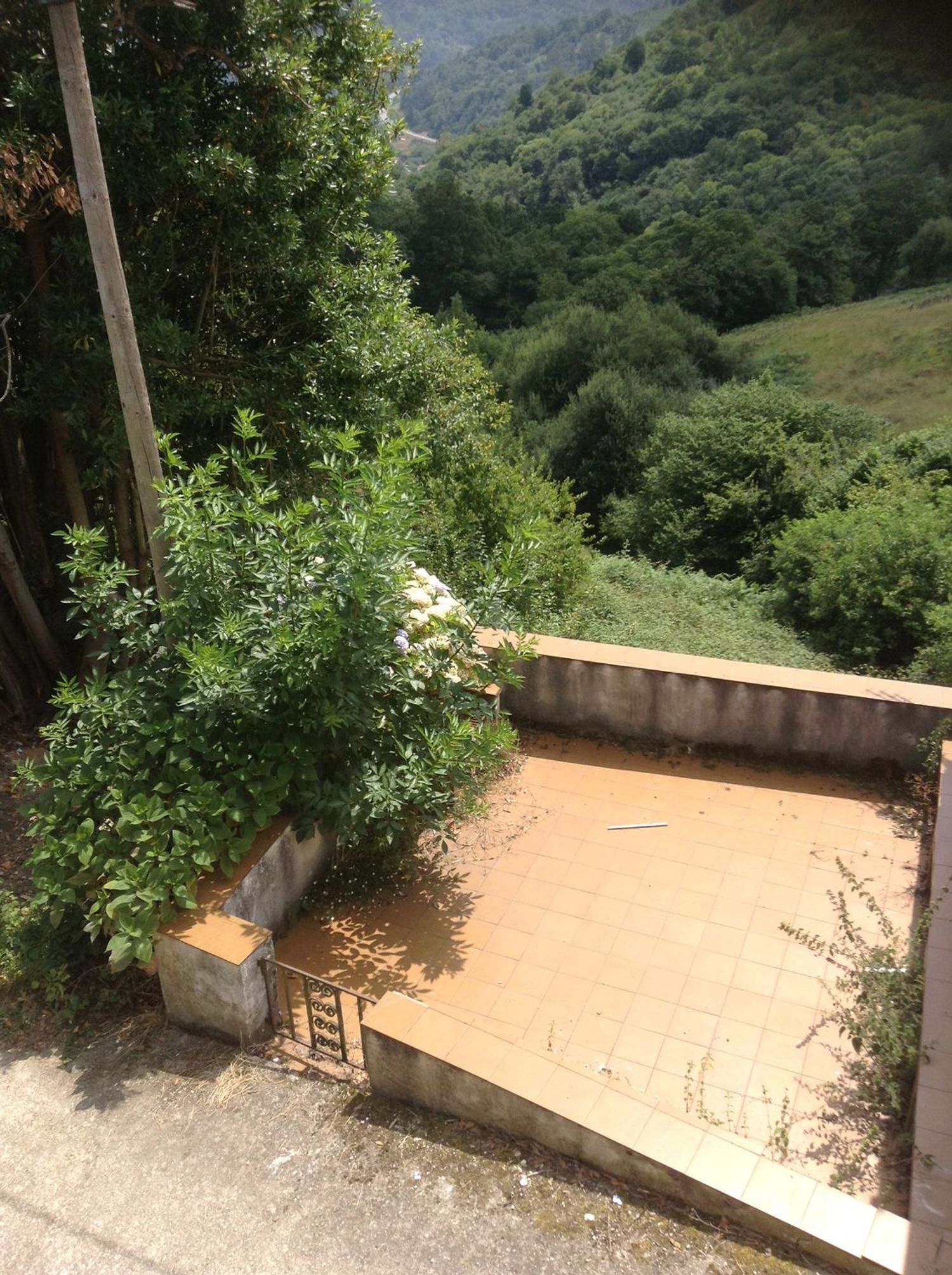 Casa rural en aldea las cabañas, 13 a - Foto 24
