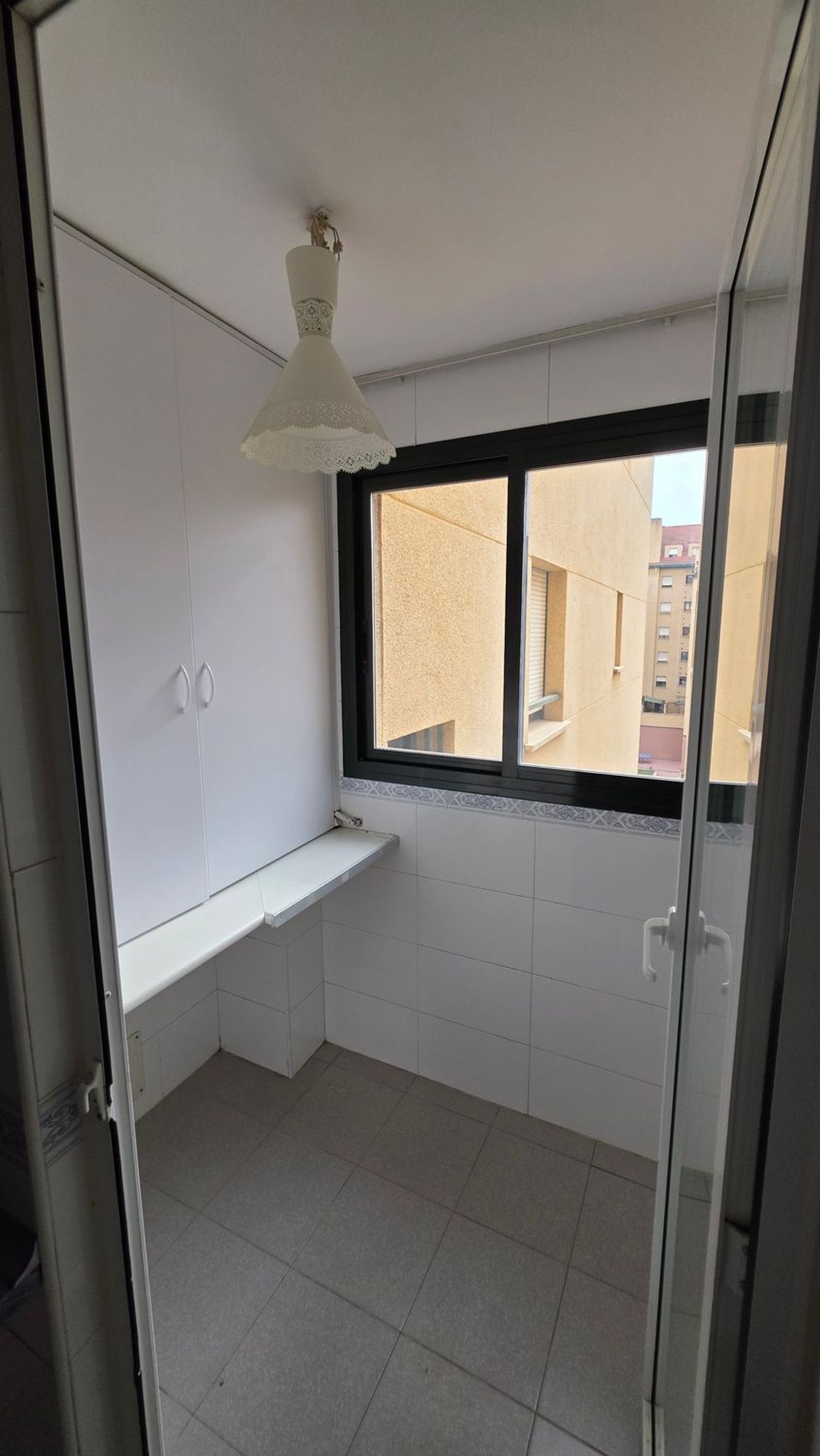 Piso en Calle Jorge Luis Borges, 20, Ensanche, Ensanche - Foto 13
