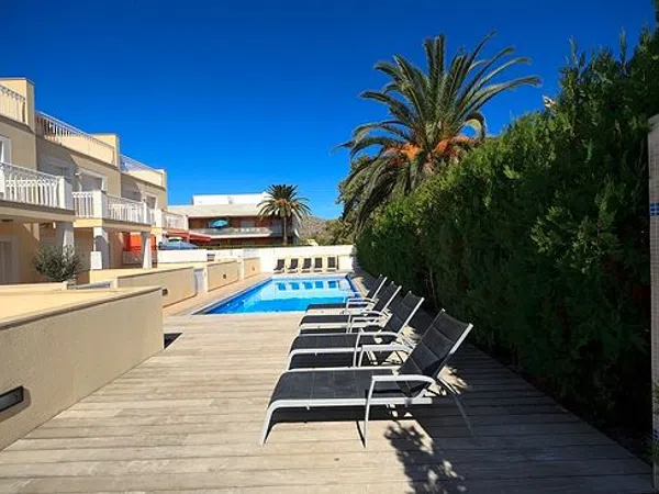 Chalet adosado en Calle de les Roses, 14, Port de Pollença, Port de Pollença - Foto 16