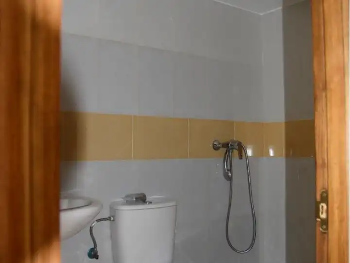 Chalet en  Barrio Redo 6D - Foto 12