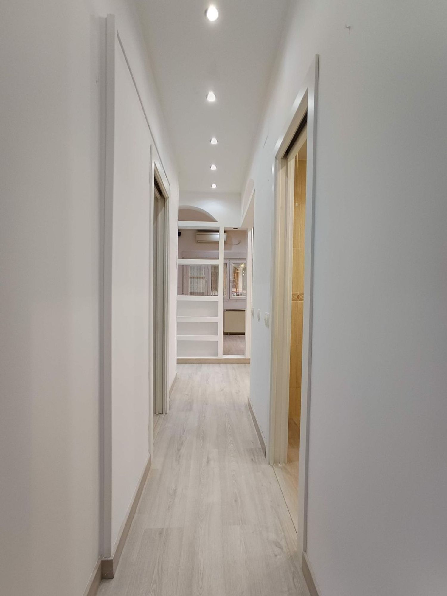 Piso en Barrio Pueblo Nuevo - Foto 12