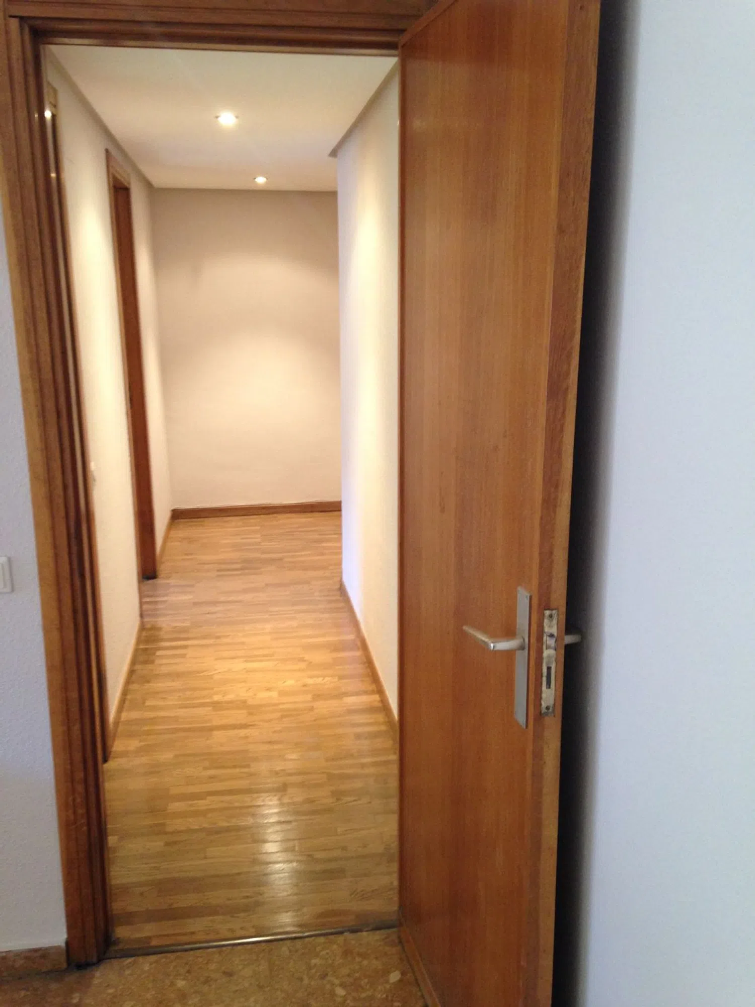 Piso en calle del Batxiller, 7 - Foto 2