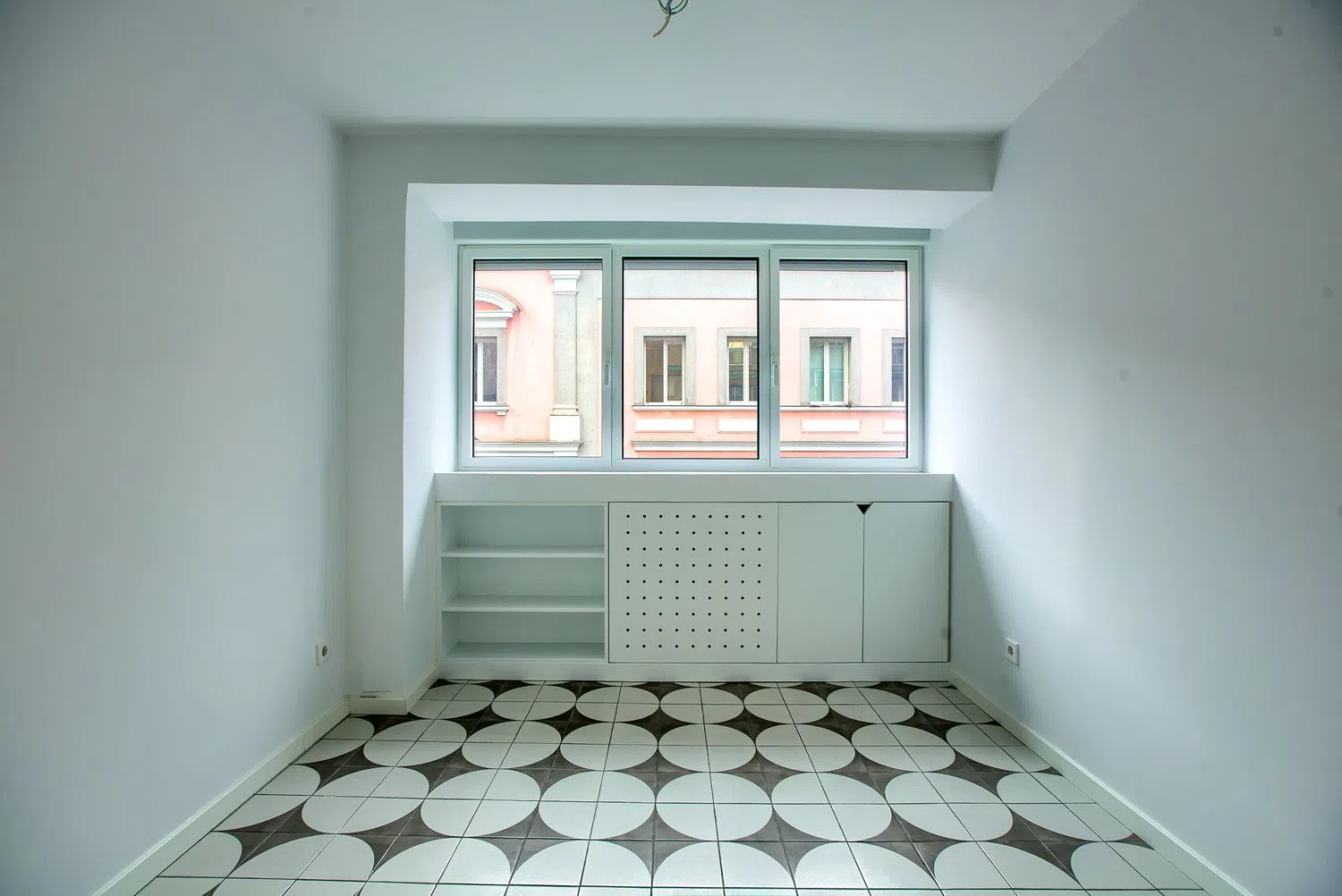 Piso en calle de Bravo Murillo, 359 - Foto 10