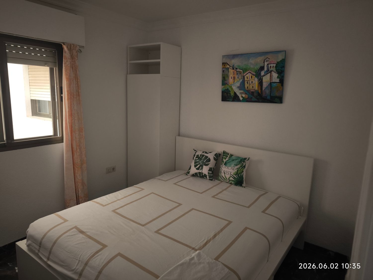 Piso en Paseo del Altillo, 8, Almuñecar Centro, Almuñecar Centro - Foto 15