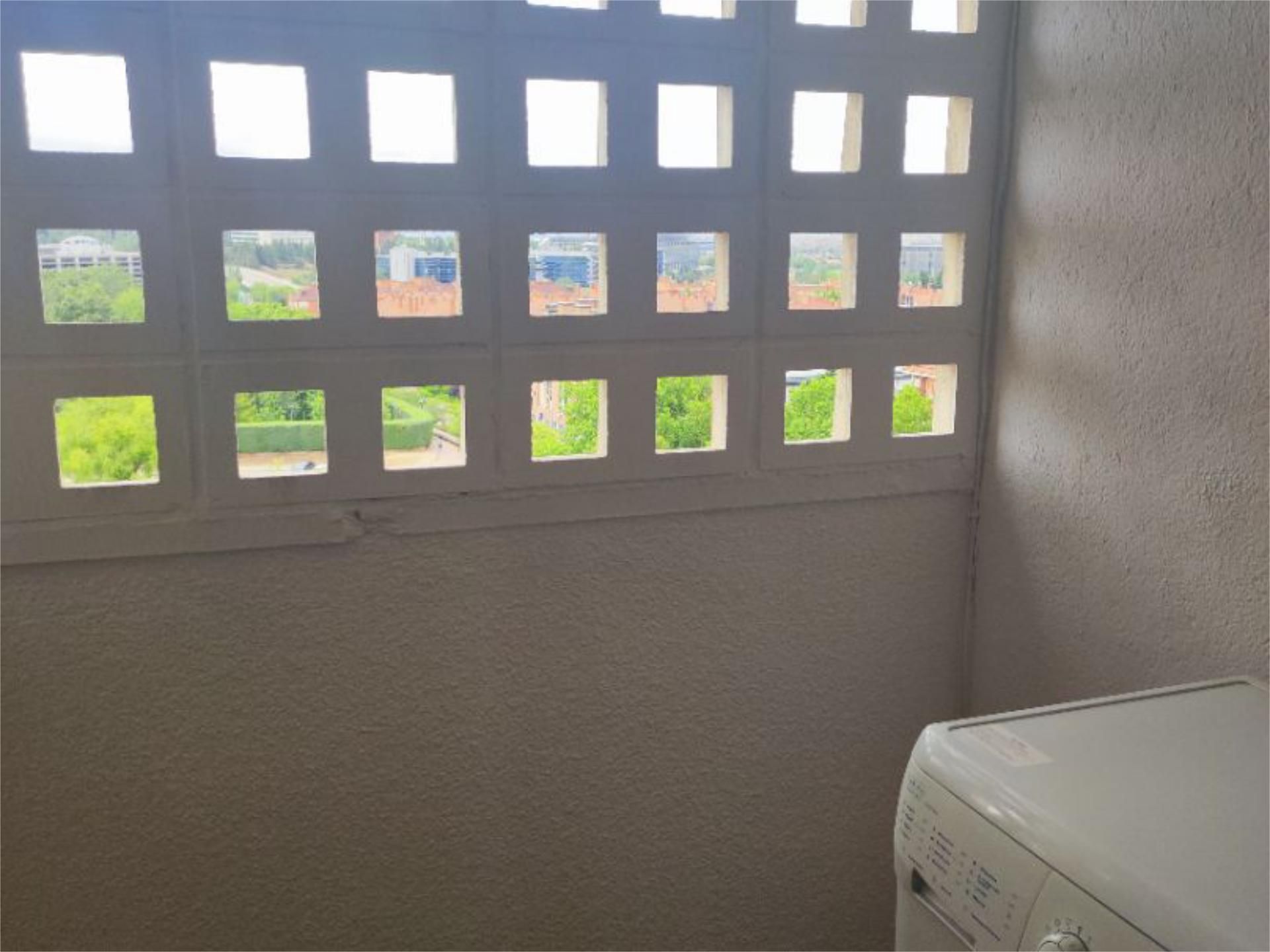 Piso en  Calle de las Pedroñeras 8 - Foto 9