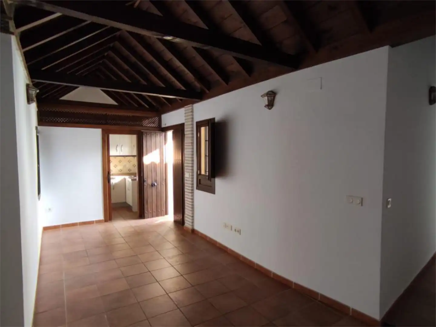 Apartamento en  Callejuela de San Bartolomé 3 - Foto 3