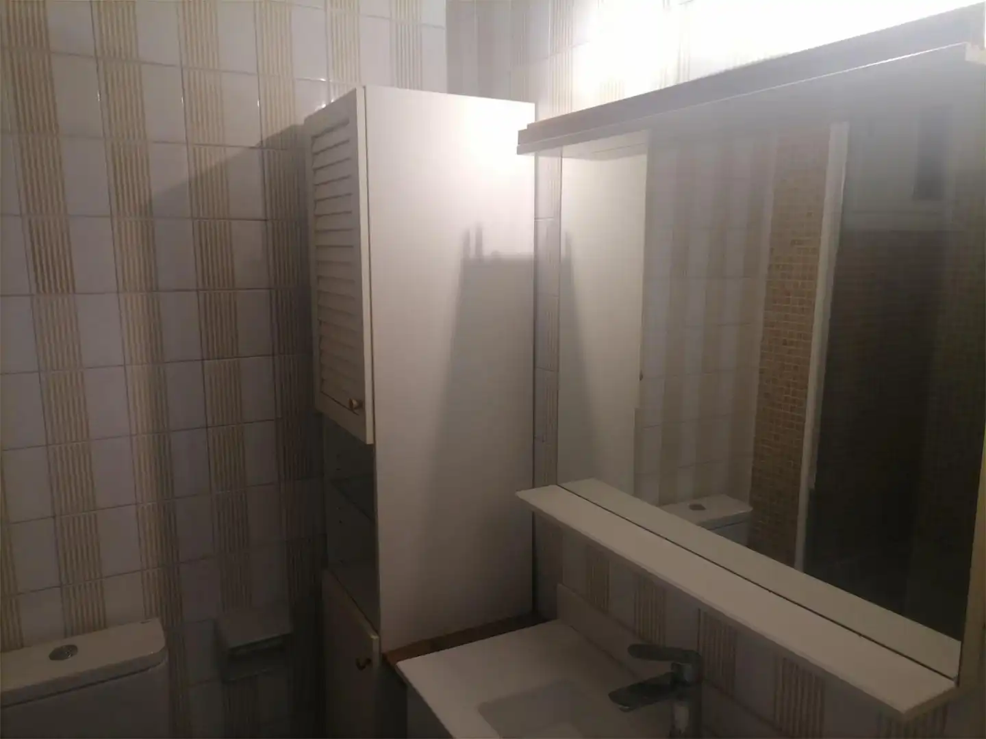 Piso en  Carrer de Tarragona 100 - Foto 61