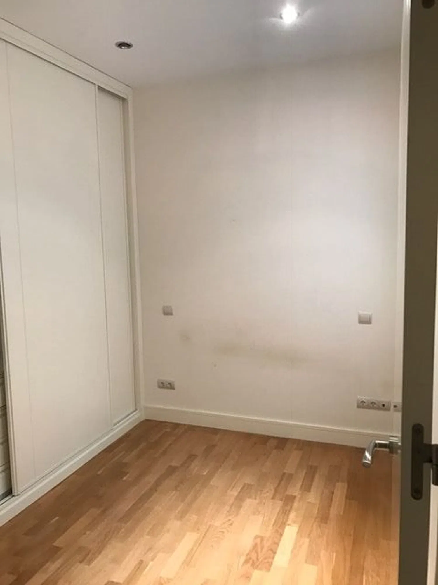 Piso en calle de narváez, 62 - Foto 9