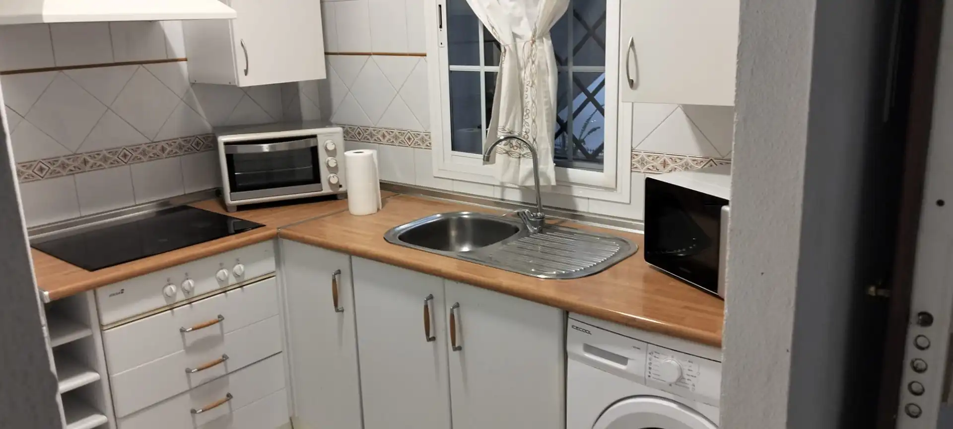 Apartamento en  Avenida de los Pescadores 2 - Foto 7