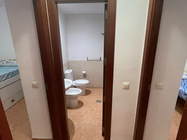 Piso en Calle Montilla, 3, El Sabinar - Urbanizaciones - Las Marinas - Foto 17
