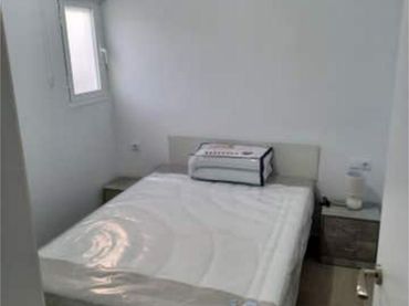 Piso en La corchera - Foto 1