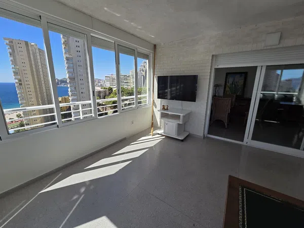 Piso en Avenida de Uruguay, 11, Playa de Poniente, Playa de Poniente - Foto 18
