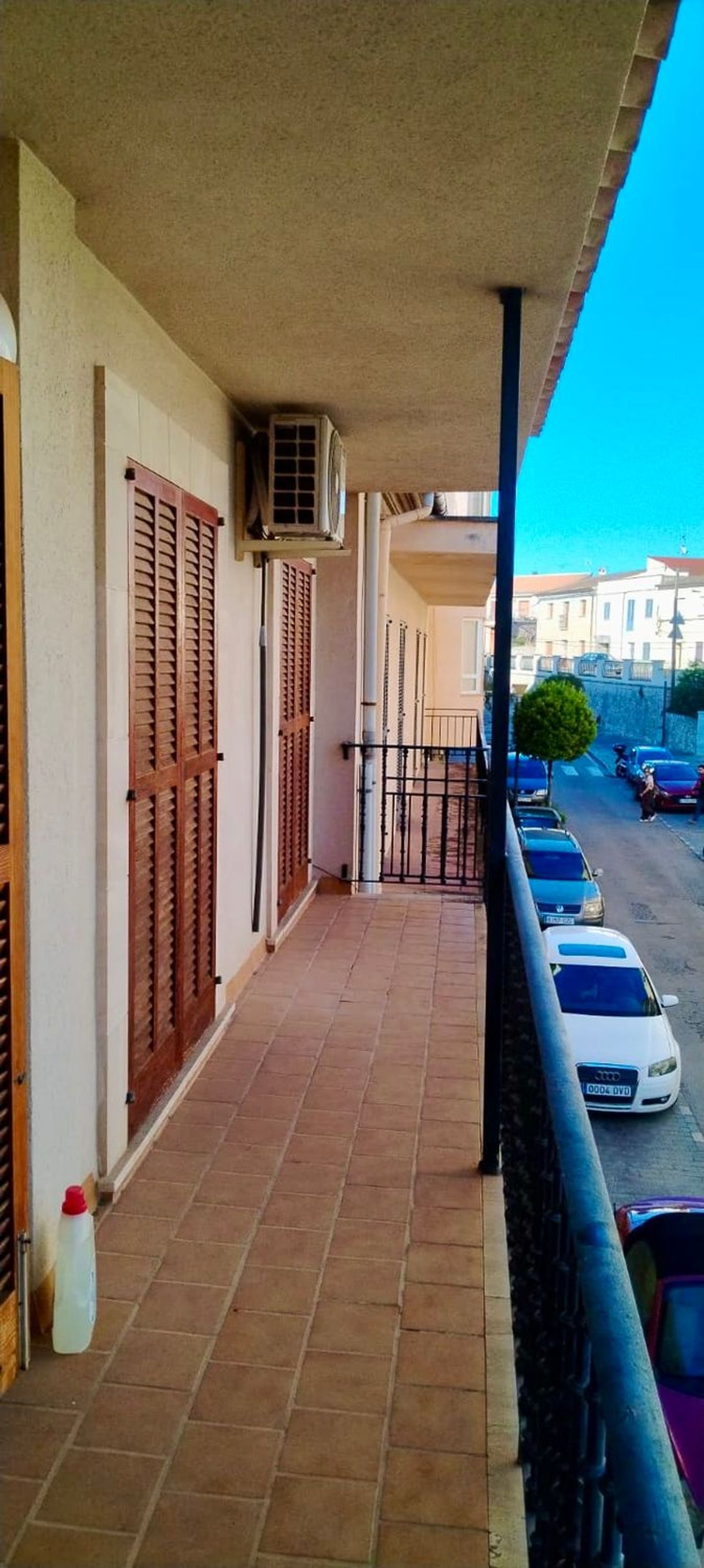 Piso en Calle Jordi Ramon, 1 - Foto 16