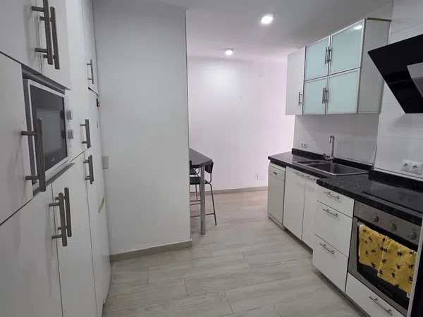 Piso en Calle San Millán, 9, El Ejido - Foto 5