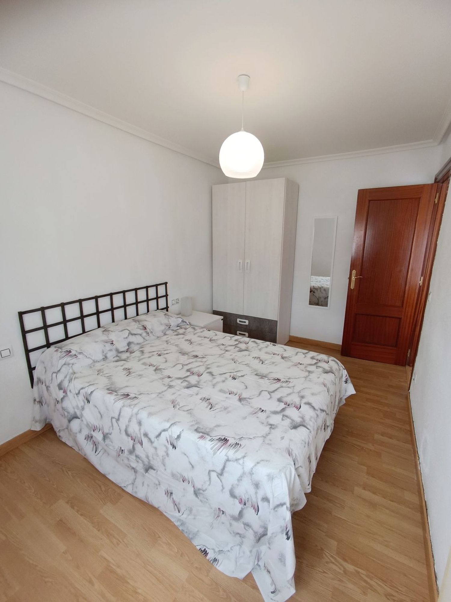 Piso en calle antonio espinosa, 7 - Foto 4