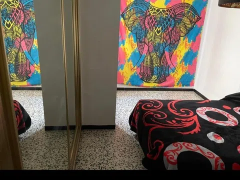 Piso en calle playa de Mazagón, 4