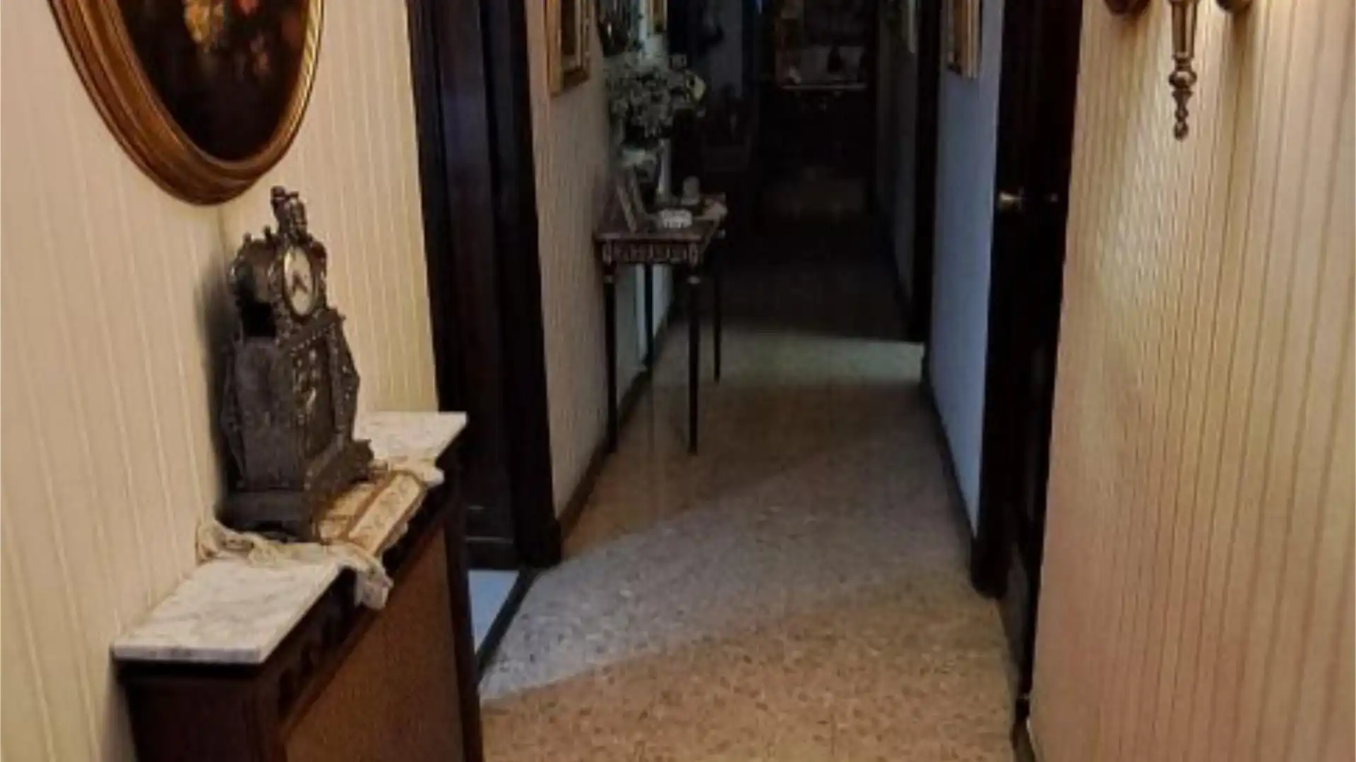 Piso en  Calle de José Luis Albareda 6 - Foto 11