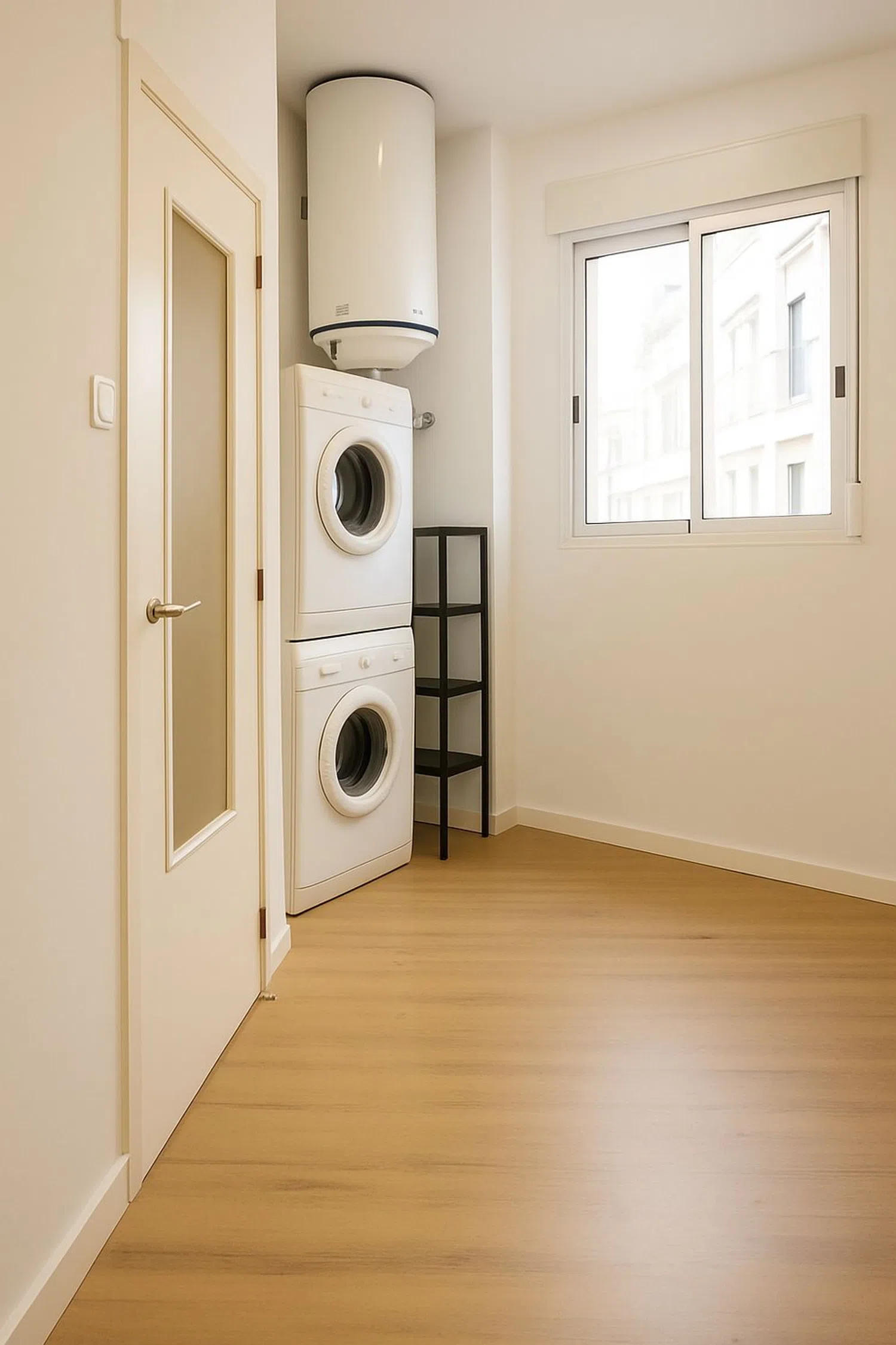 Piso en calle de Sant Ignasi de Loiola, 25 - Foto 7