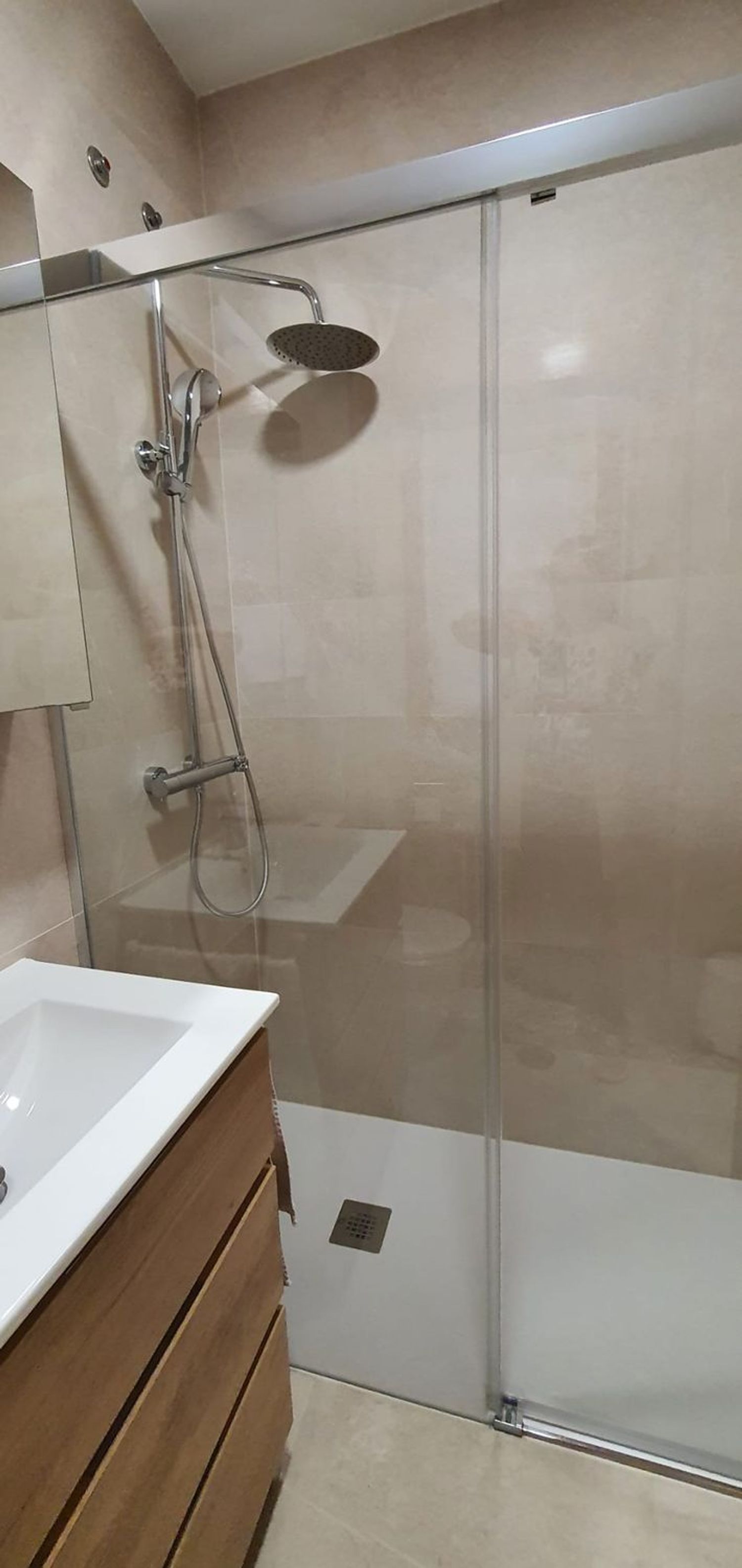 Piso en plaza del Carbayón, Oviedo, 3 - Foto 4