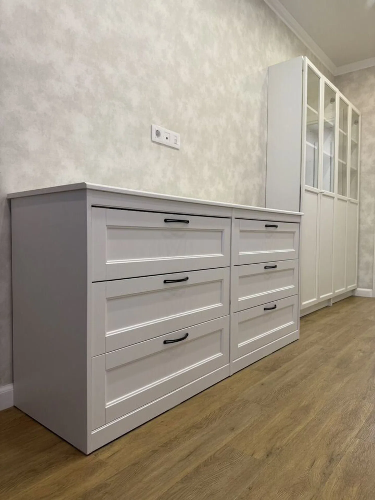 Piso en avenida Miguel Cano, 5 - Foto 6