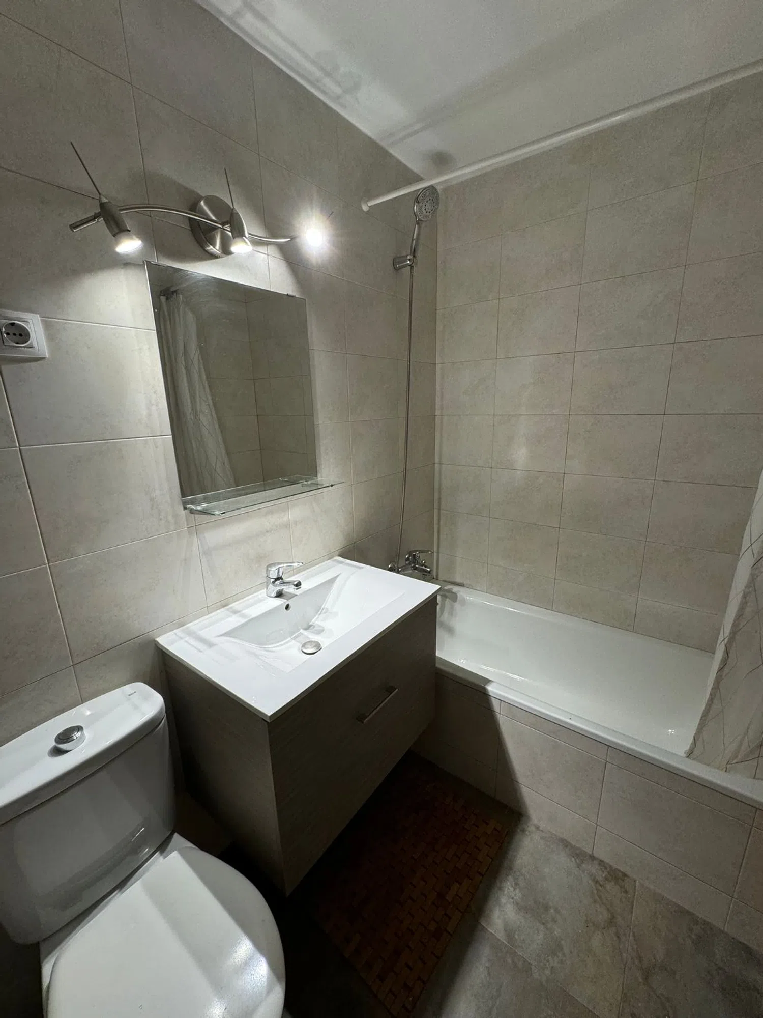 Piso en calle de l'Amistat, 10 - Foto 10