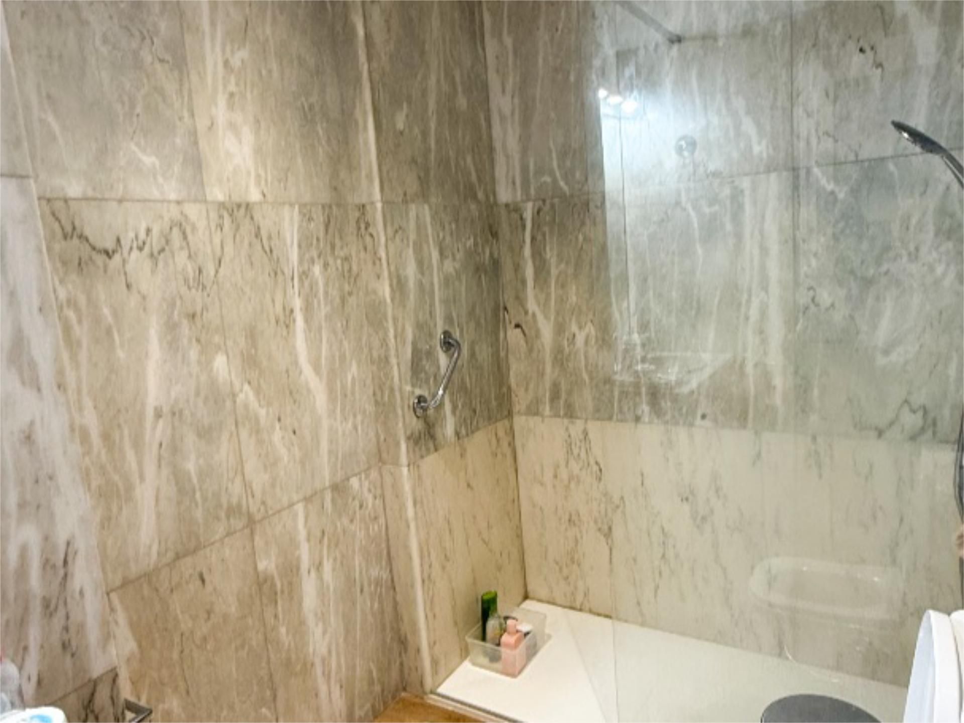 Piso en  Calle de Recoletos 9 - Foto 6