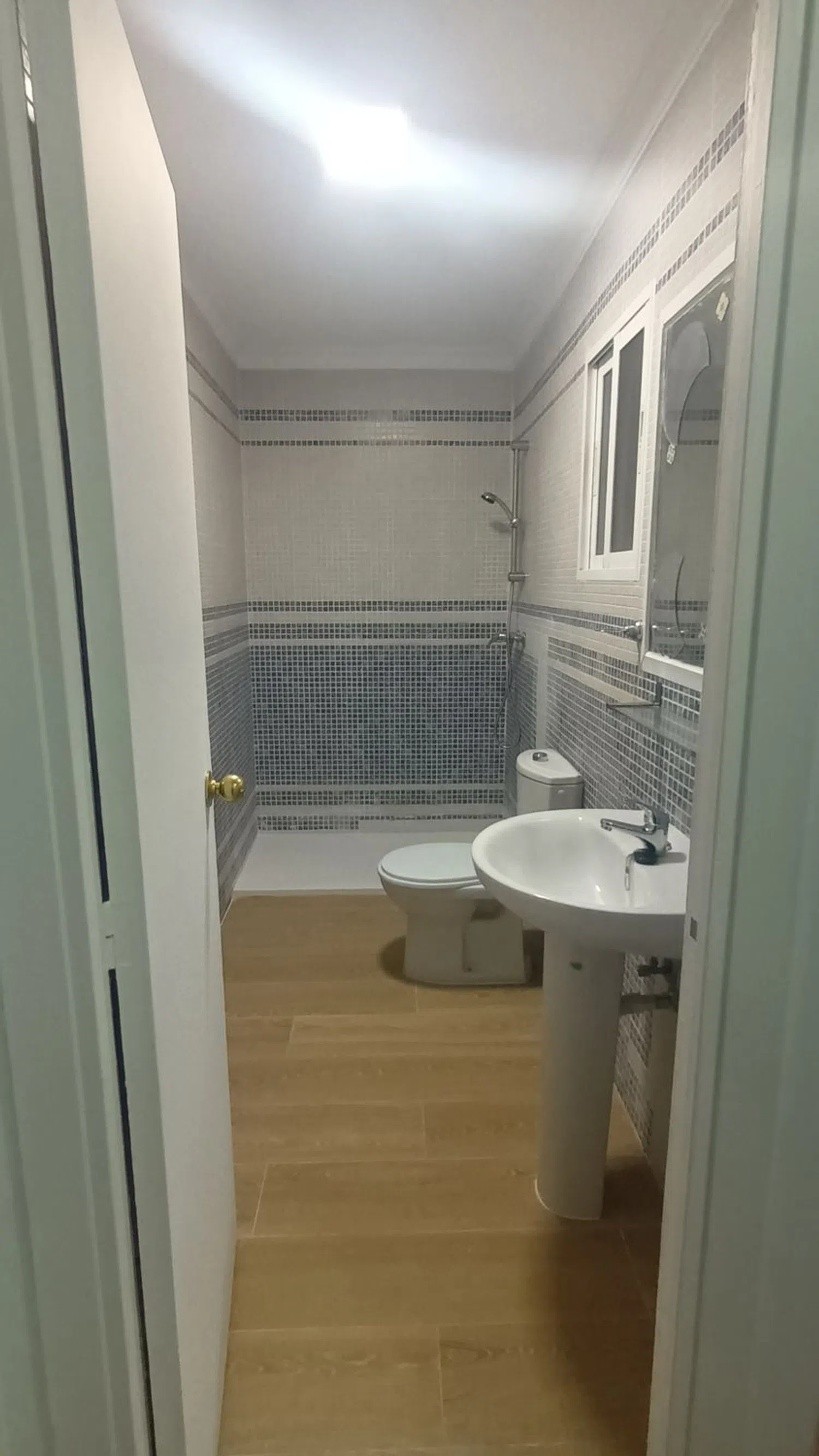Piso en Don Fadrique, 45 - Foto 3