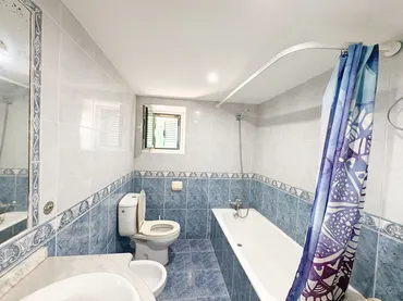 Piso en - Foto 5