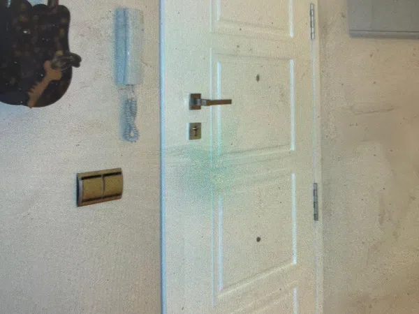 Piso en Gran Via de Ferran el Catòlic, 15, Arrancapins - Foto 30