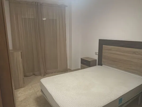 Piso en Adra - Foto 5