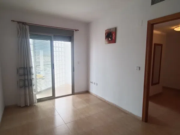Piso en avenida de Alicante, 34 - Foto 12