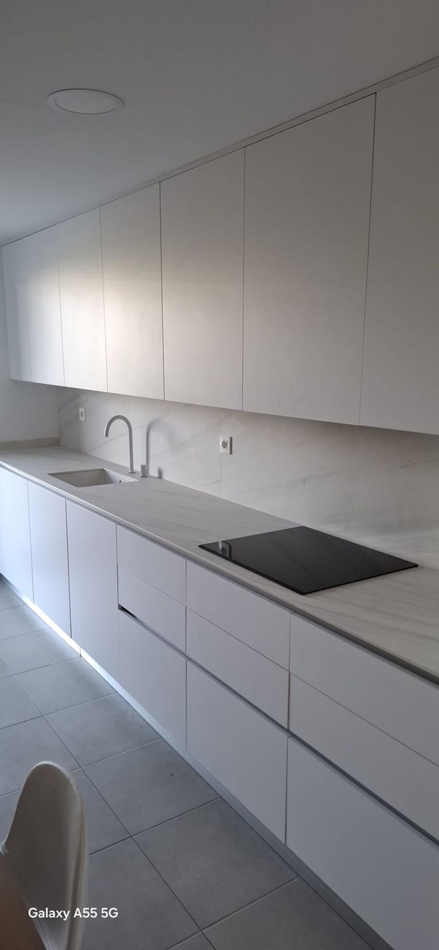Piso en Calle Albares, 26, Cappont, Cappont - Foto 6