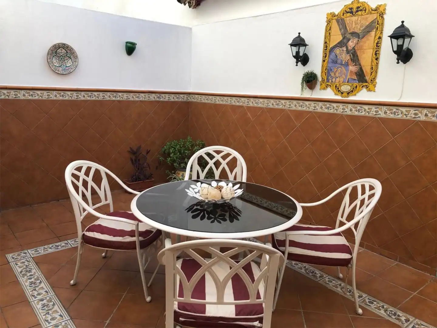 Casa adosada en  Calle Antonio López - Foto 7