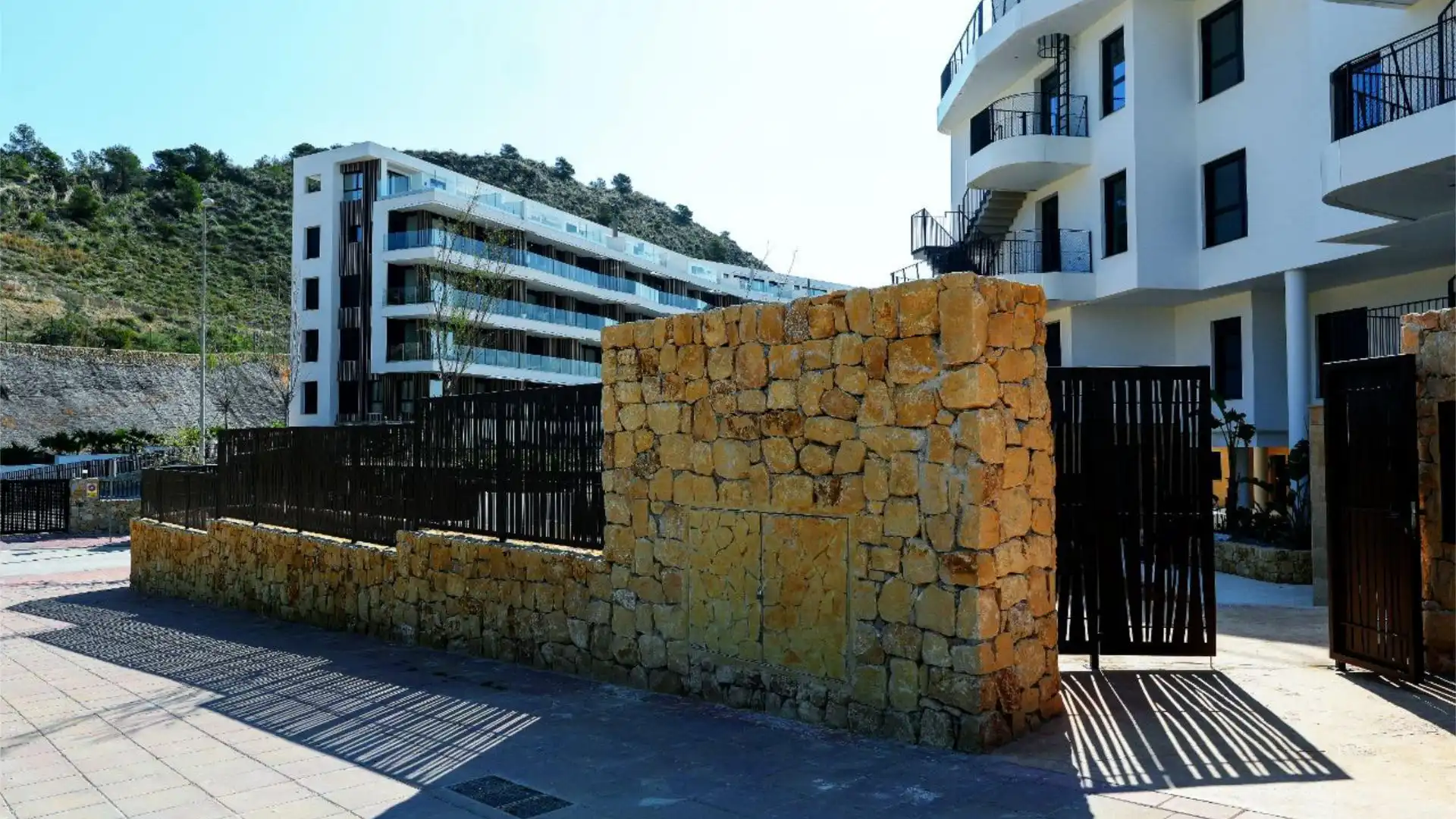 Piso en  Polígono Almadraba Pp 13 8 - Foto 2